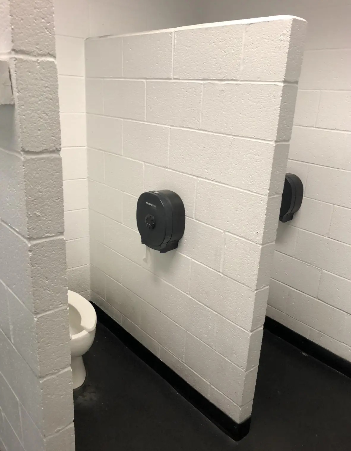 Describe this image
